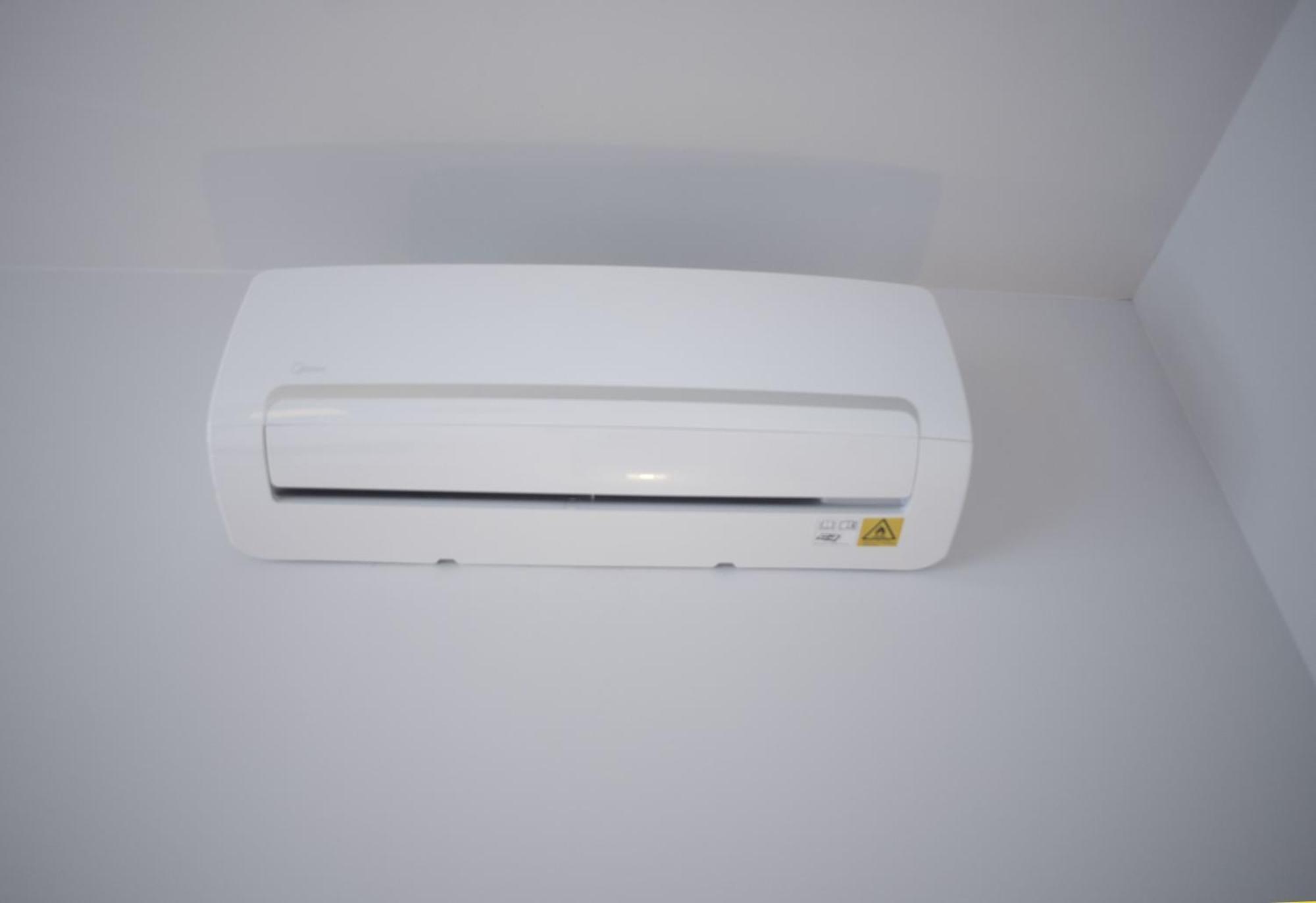 רומא Winkler Suites מראה חיצוני תמונה