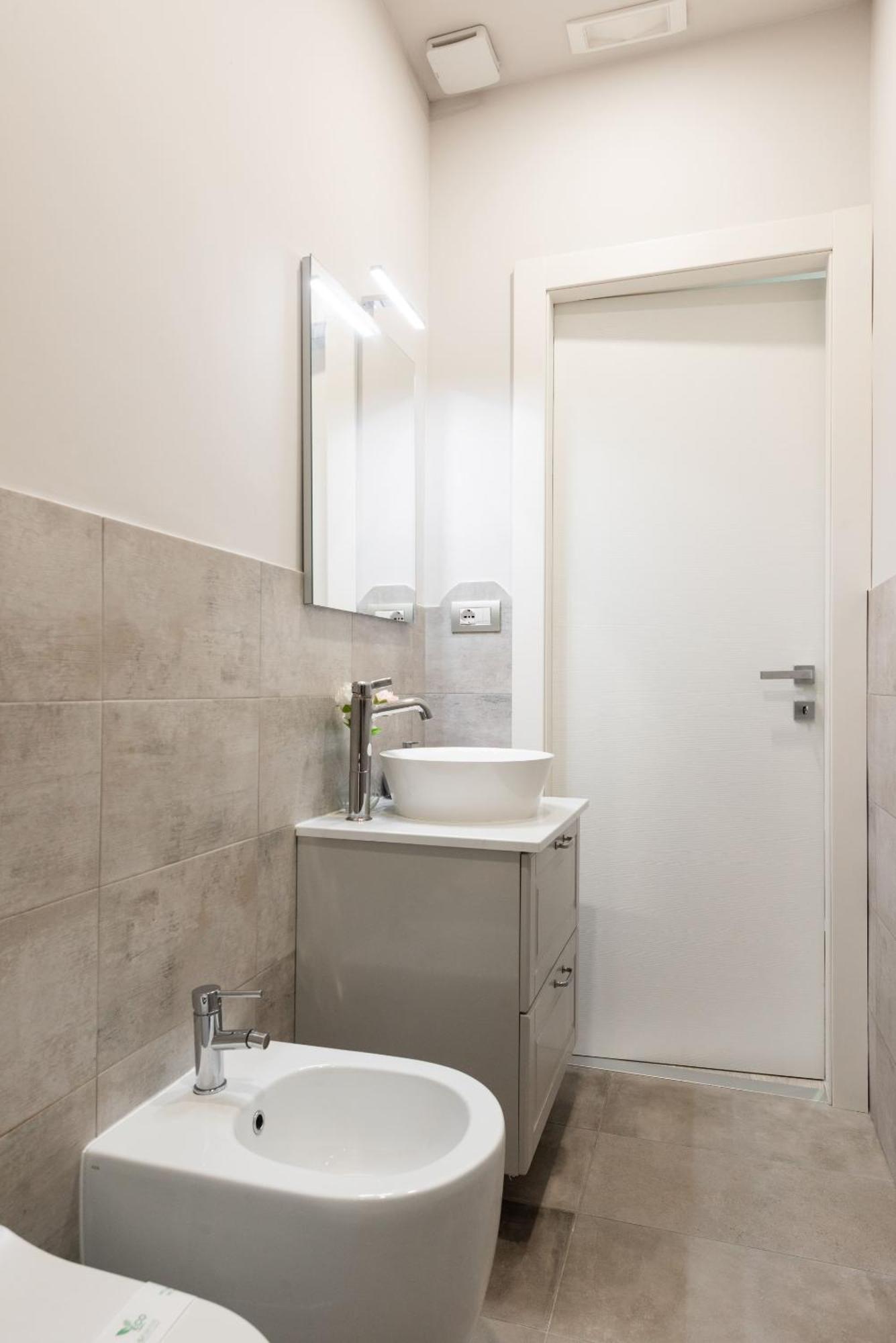 רומא Winkler Suites מראה חיצוני תמונה