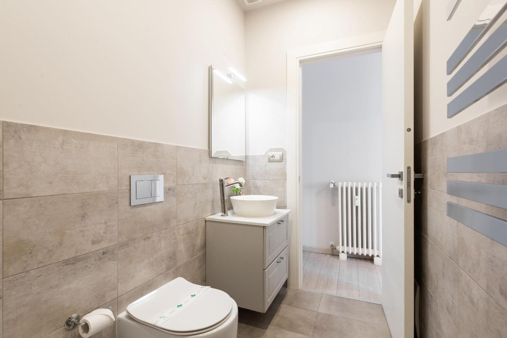 רומא Winkler Suites מראה חיצוני תמונה