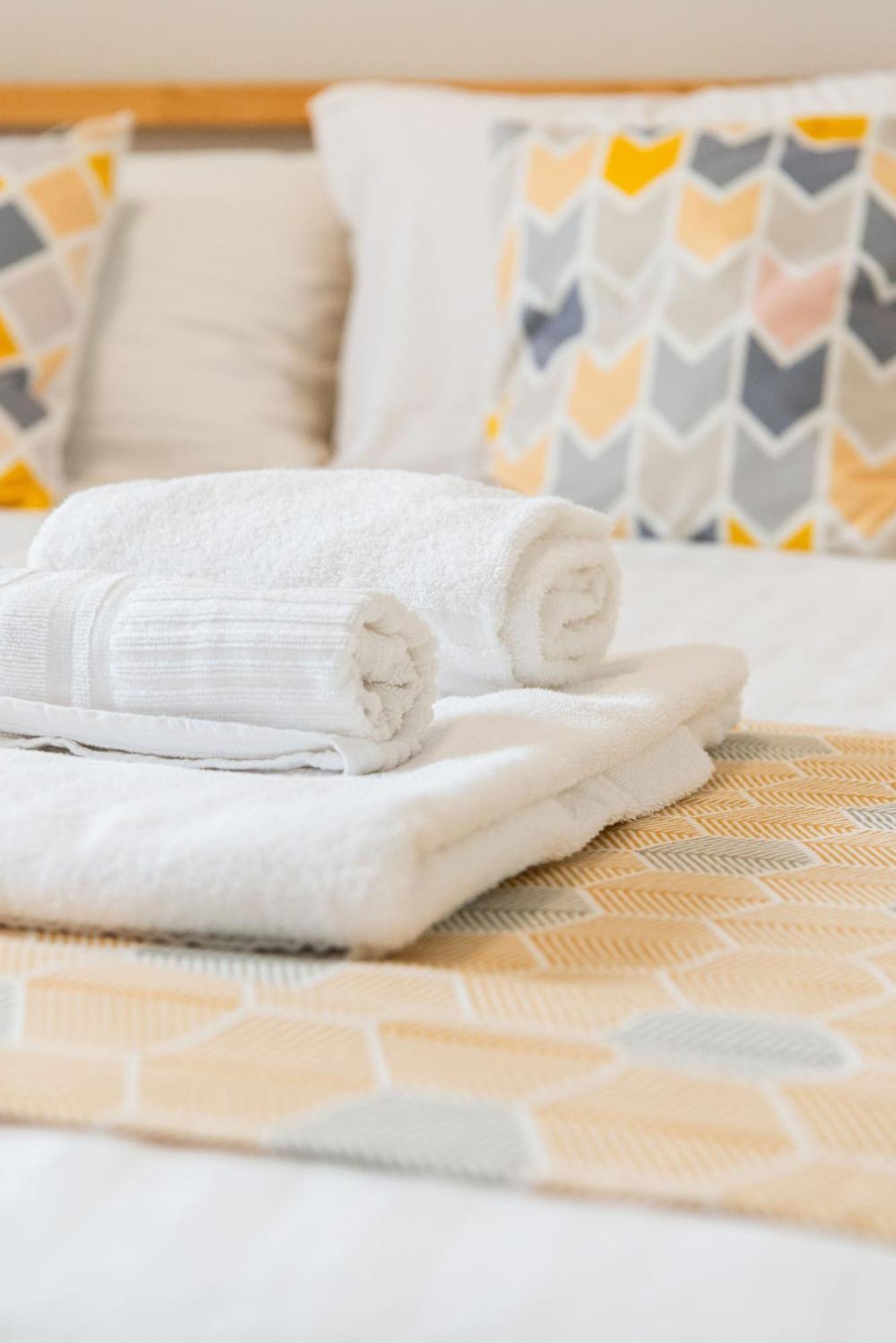 רומא Winkler Suites מראה חיצוני תמונה