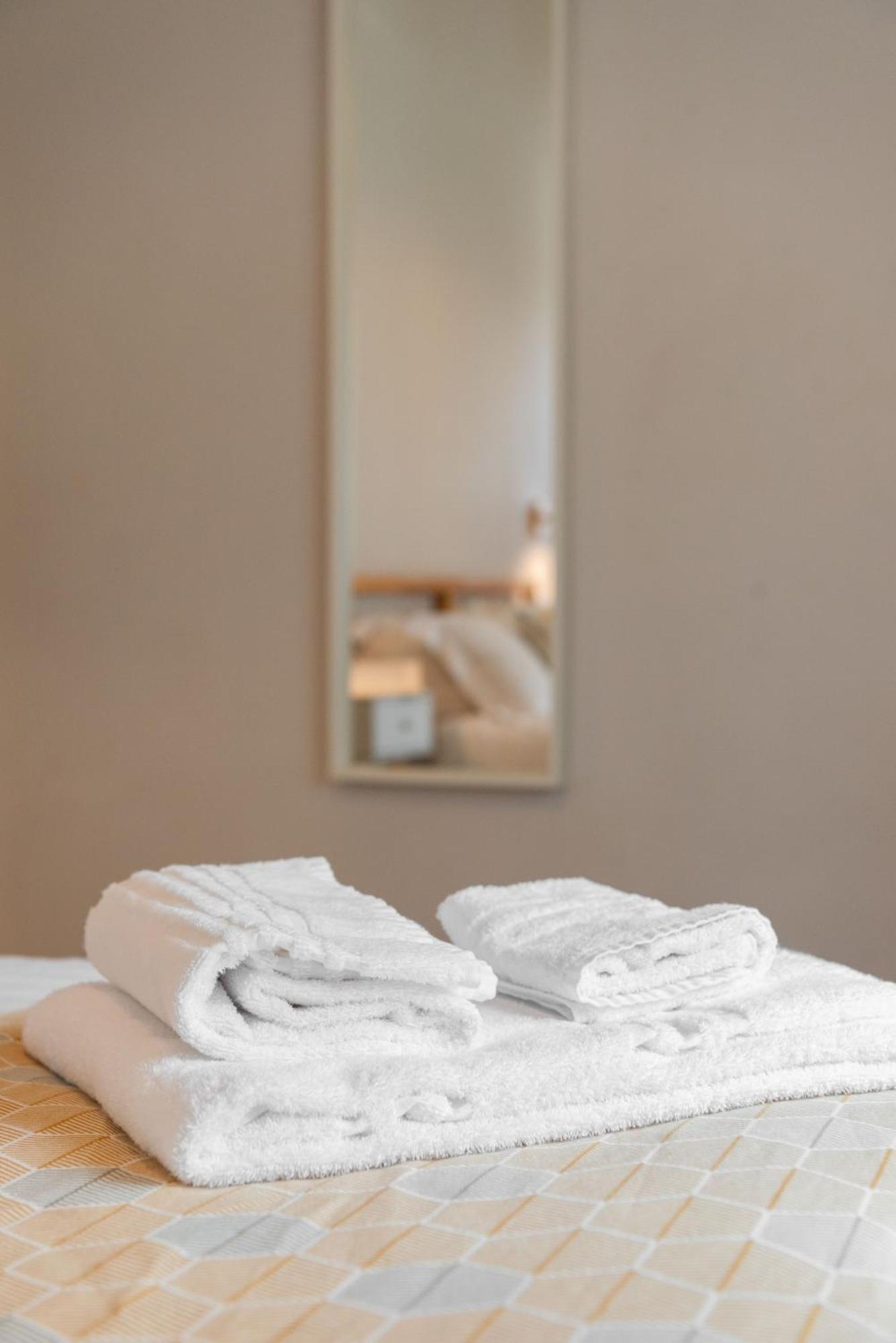 רומא Winkler Suites מראה חיצוני תמונה