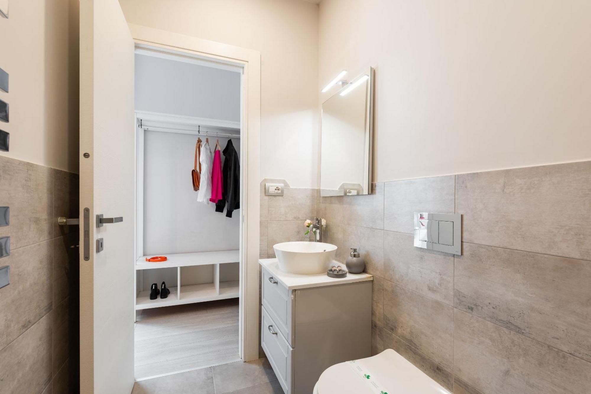 רומא Winkler Suites מראה חיצוני תמונה
